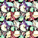 Colour:K