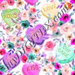 Colour:B