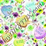 Colour:D