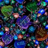 Colour:F