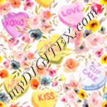 Colour:J