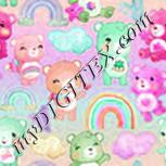 Colour:B