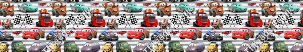 Sketches Cars
