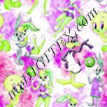 Colour:D