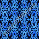 Colour:F