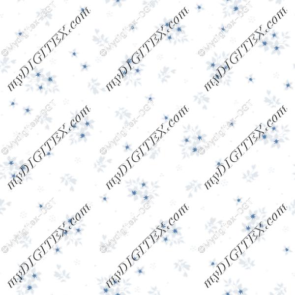 AGS0729_IND