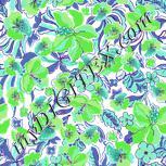Colour:C