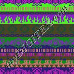 Colour:D