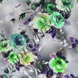 Colour:D