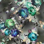 Colour:F