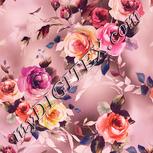 Colour:J