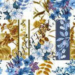 Colour:A