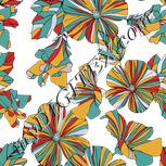 Colour:A