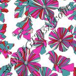 Colour:B