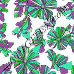Colour:C
