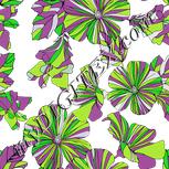 Colour:D