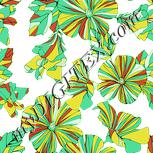 Colour:K