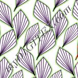 Colour:D
