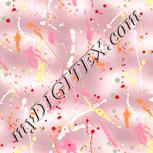 Colour:J