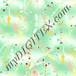 Colour:K