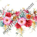 Colour:A