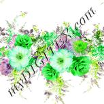 Colour:D