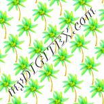 Colour:K
