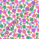 Colour:A