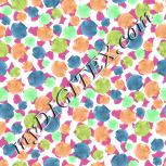 Colour:B