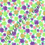 Colour:C