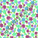 Colour:D