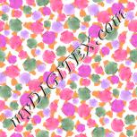 Colour:J