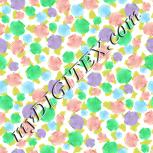 Colour:K