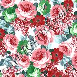 Colour:A