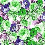 Colour:C