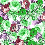 Colour:D