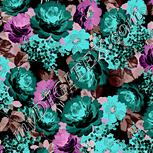 Colour:F