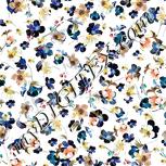 Colour:A