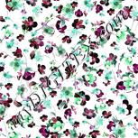 Colour:C