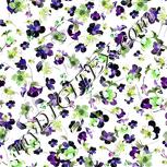 Colour:D