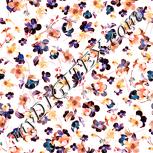 Colour:J
