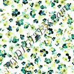Colour:K