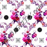 Colour:B