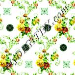Colour:K