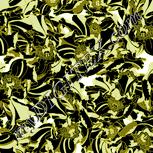 Colour:K