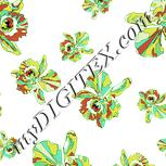 Colour:K