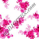 Colour:B