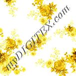 Colour:K