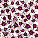 Colour:B
