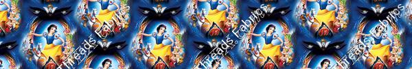 Snow Whites Kingdom 2